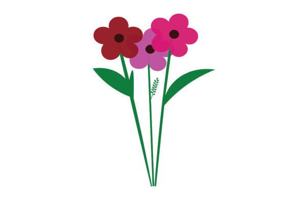 Decorative Flowers for Bouquet: Styling Your Designs