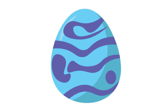 Unwrapping the Charm of Easter Eggs Decorative
